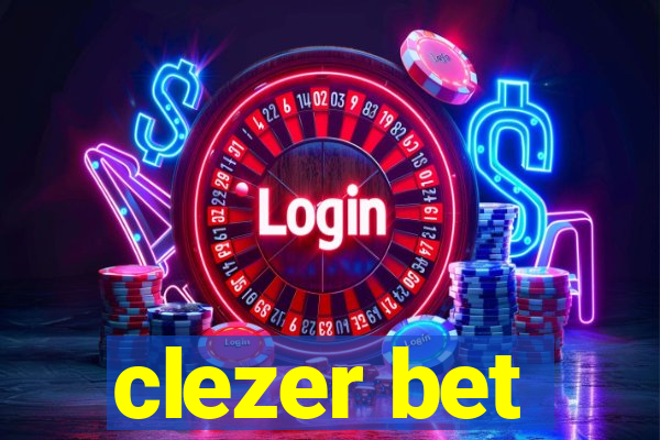 clezer bet